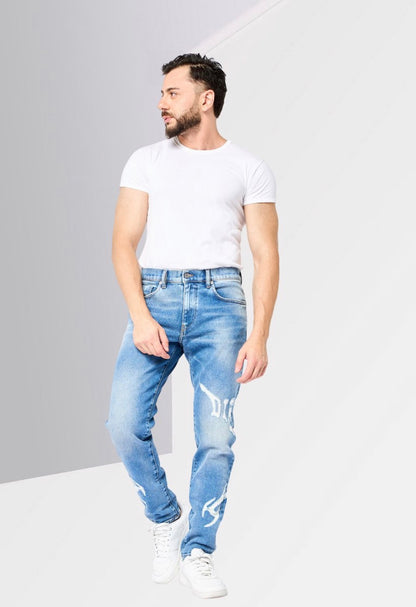 DIESEL denim