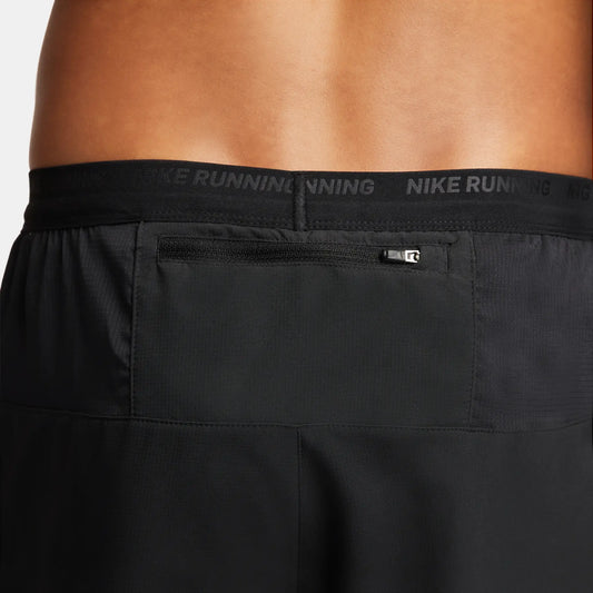 Nike Short Dri-FIT Stride Hybrid