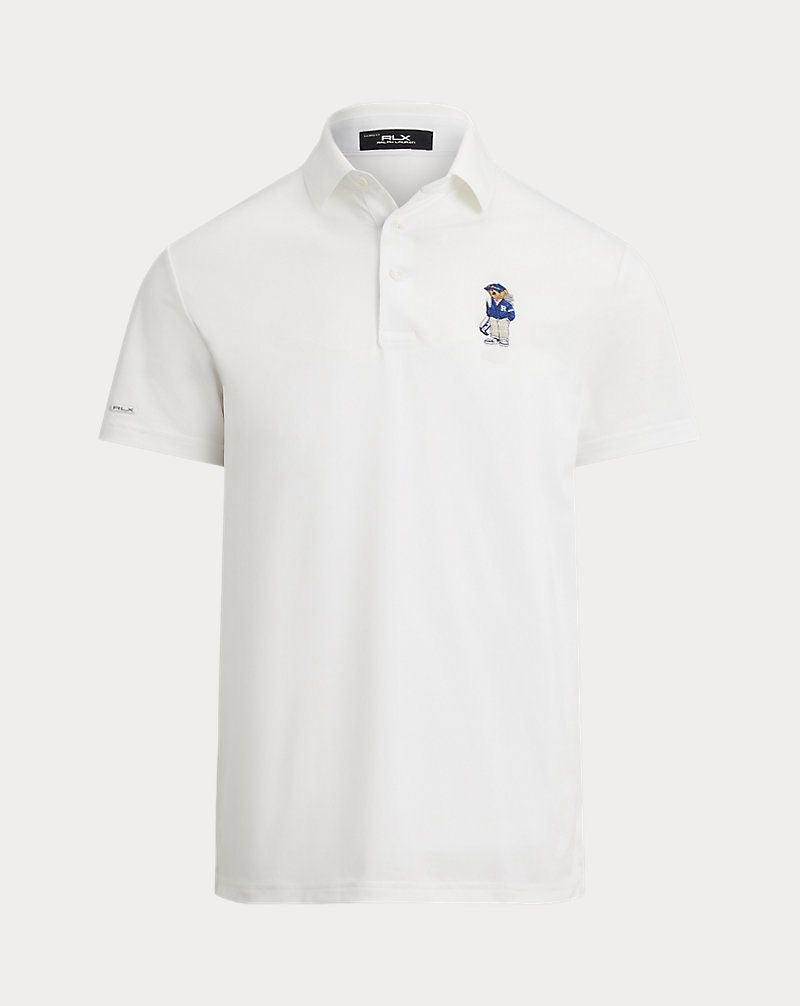 Ralph lauren Xtreme