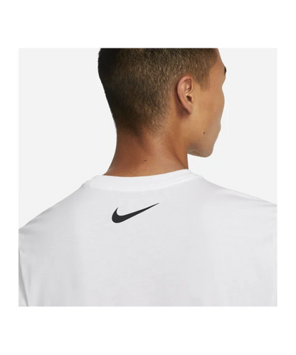 Nike Sportswear Swoosh T-Shirt