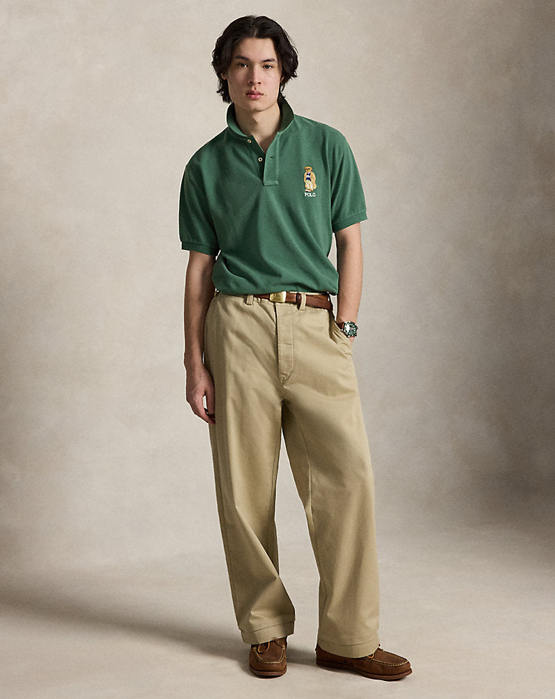 Ralph lauren polo tshirt