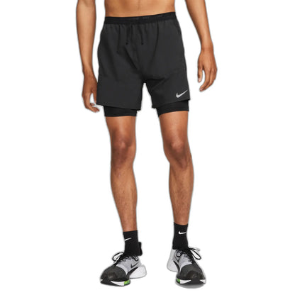 Nike Short Dri-FIT Stride Hybrid
