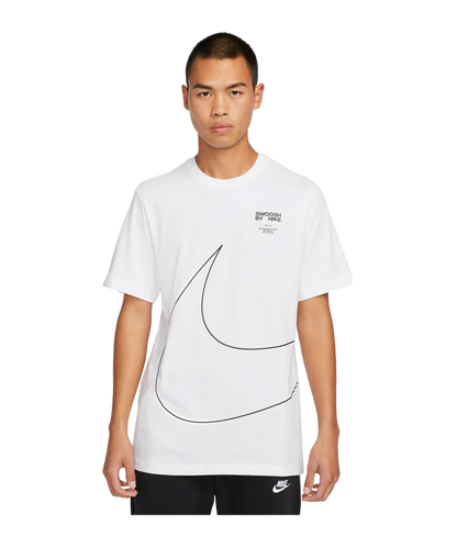 Nike Sportswear Swoosh T-Shirt