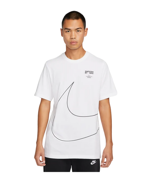 Nike Sportswear Swoosh T-Shirt