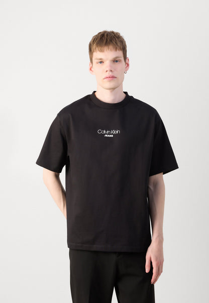 Calvinklein tshirt