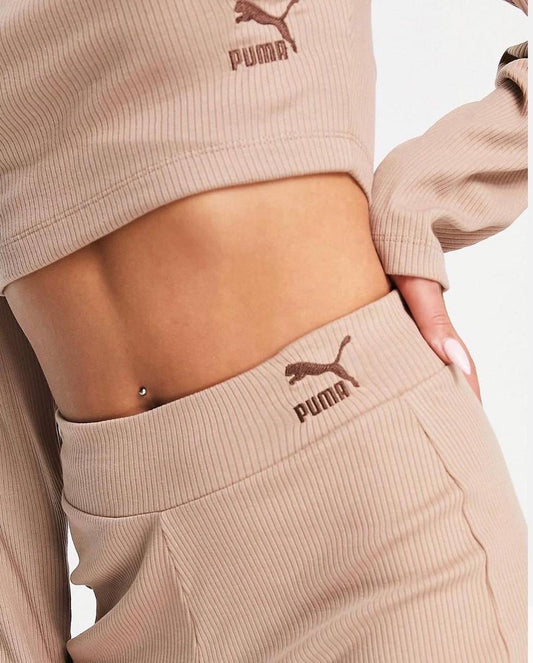 Puma jogger