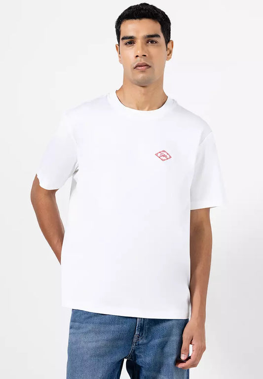 Calvinklein Tshirt