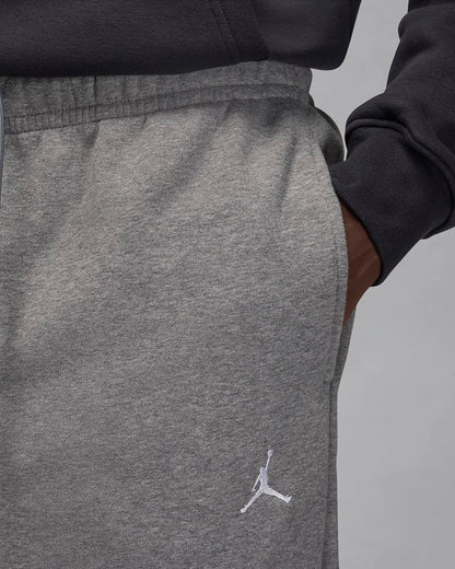 Airjordan fleece jogger