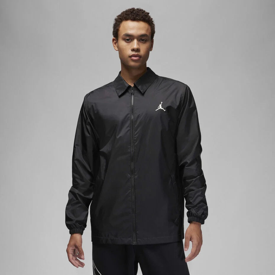 Airjordan windbreaker jacket