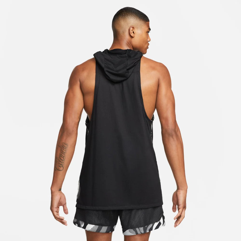 Nike tanktop