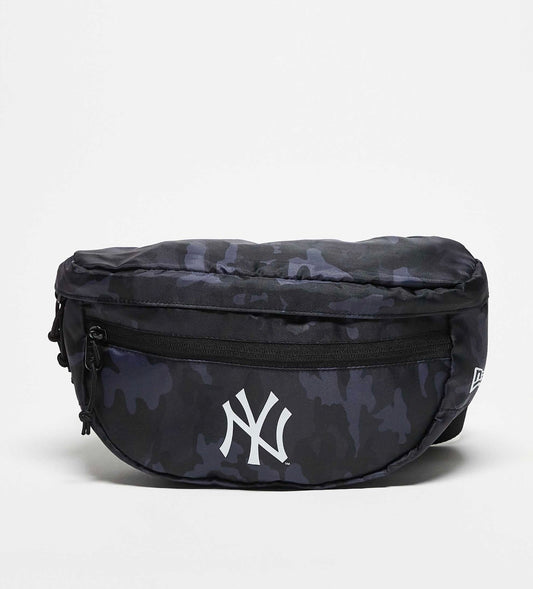 📌 New york waist bag 📌