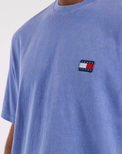 Tommyjeans 90’s tshirt