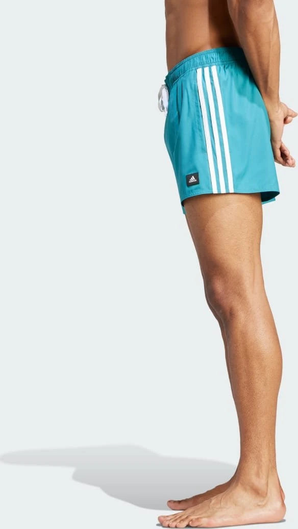 Adidas swimshort