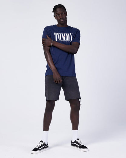 Tommyjeans Tshirt