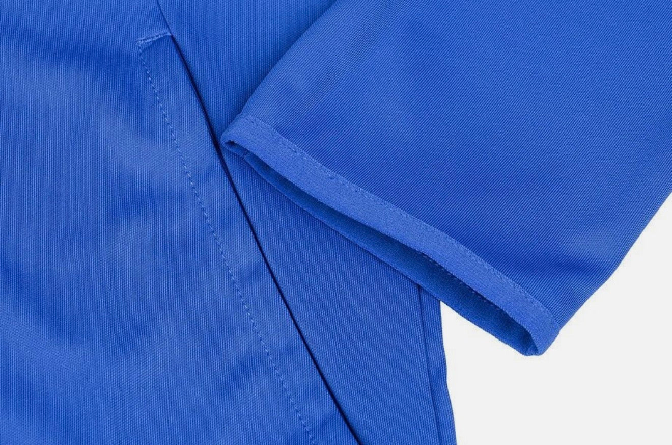 Nike drifit jacket