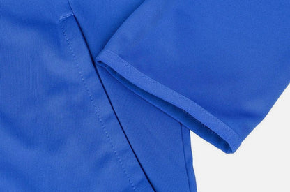 Nike drifit jacket