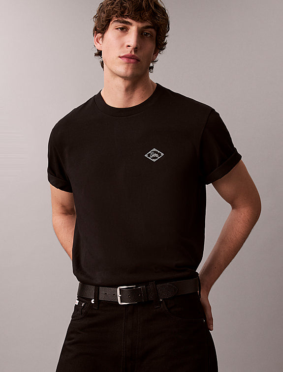 Calvinklein tshirt