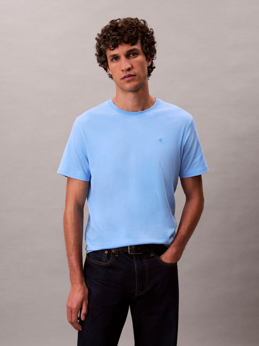 Calvinklein logo tshirt