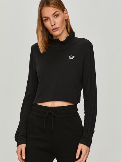 Adidas originals longsleeve top