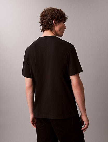 Calvinklein tshirt