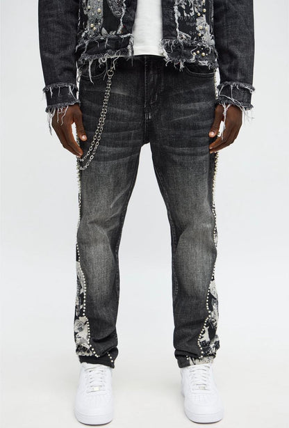 Special Edition Jeans