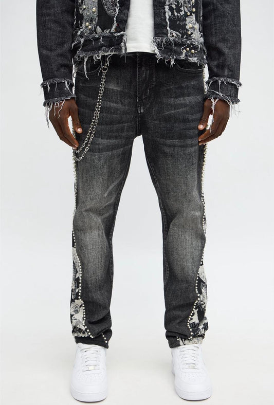 Special Edition Jeans