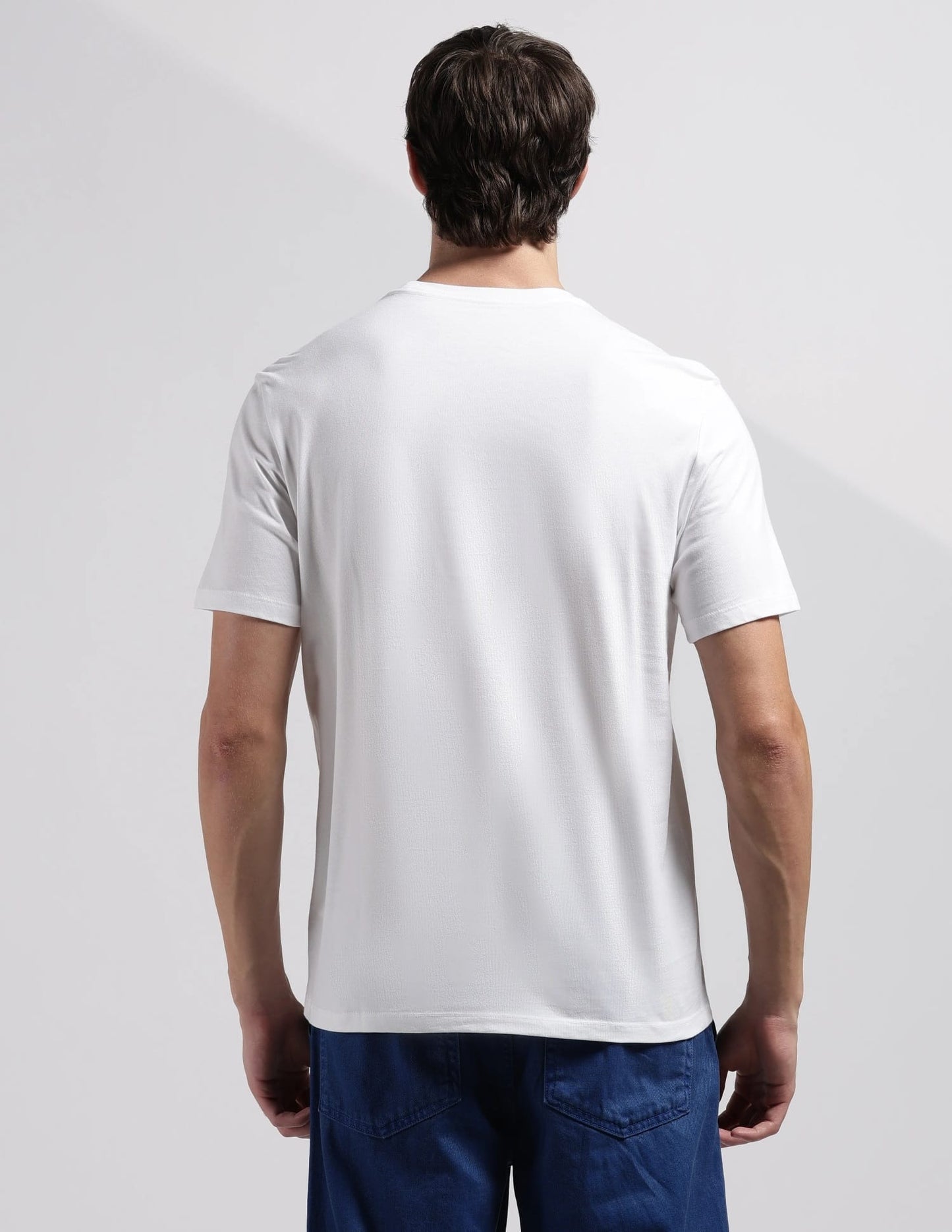 Calvinklein tshirt