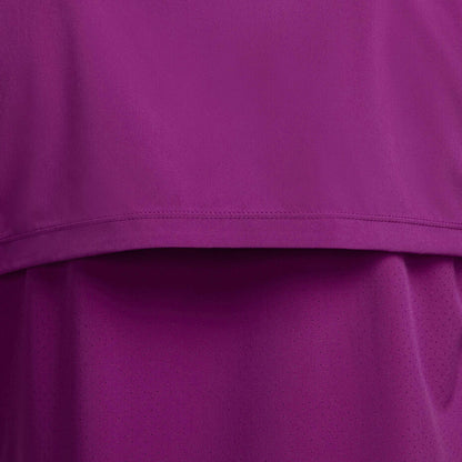 Nike tennis jacket
