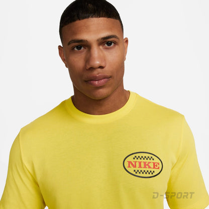 Nike bodyshop tshirt
