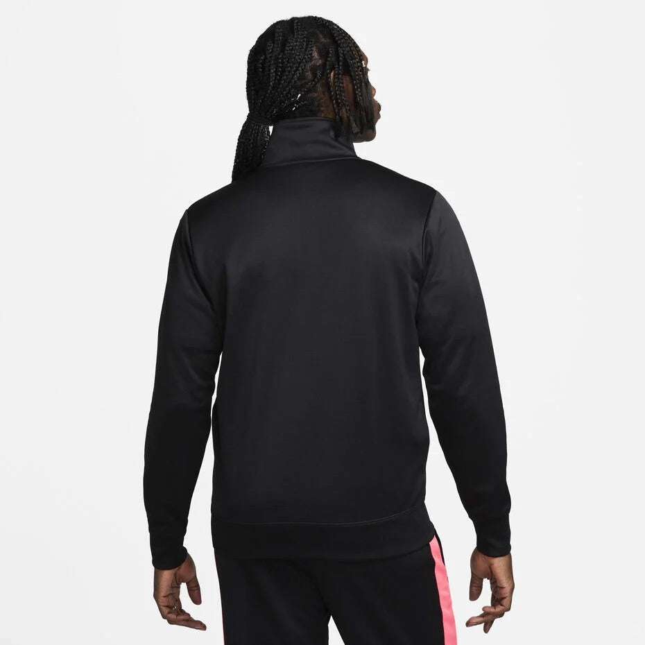 Nike Air jacket