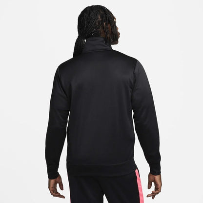 Nike Air jacket