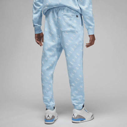 Airjordan fleece jogger
