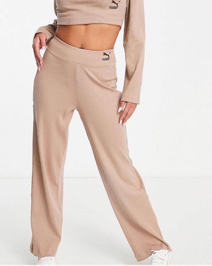 Puma jogger