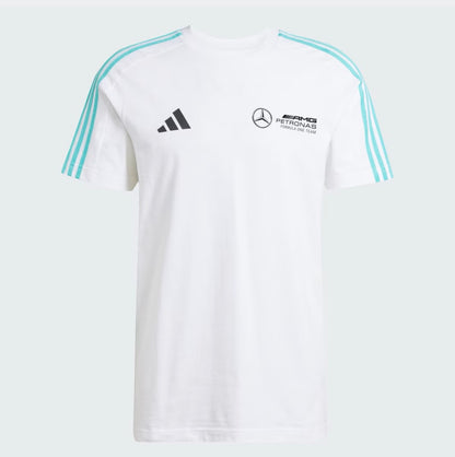 Adidas Mercedes amg edition
