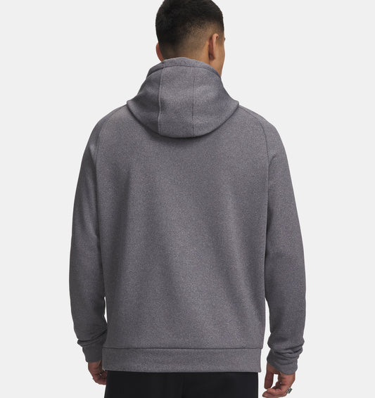 Underarmour fleece hoodie