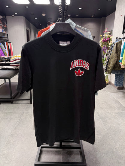 Adidas originals Tshirt