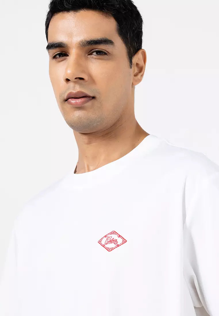 Calvinklein Tshirt