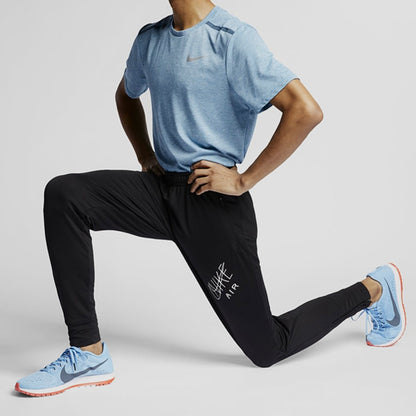 Nike drifit pant
