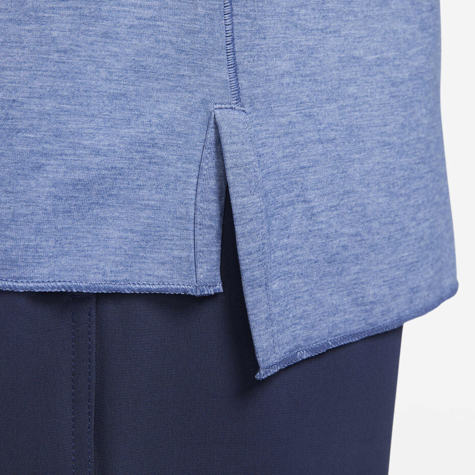 Nike oversized tanktop