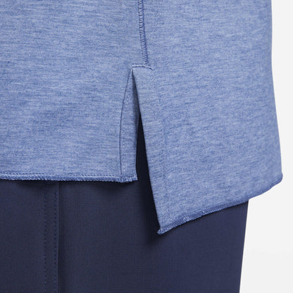 Nike oversized tanktop