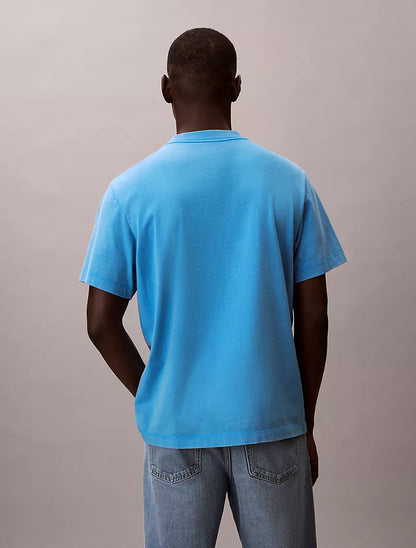 Calvinklein tshirt