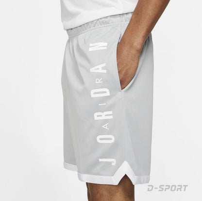 Airjordan short