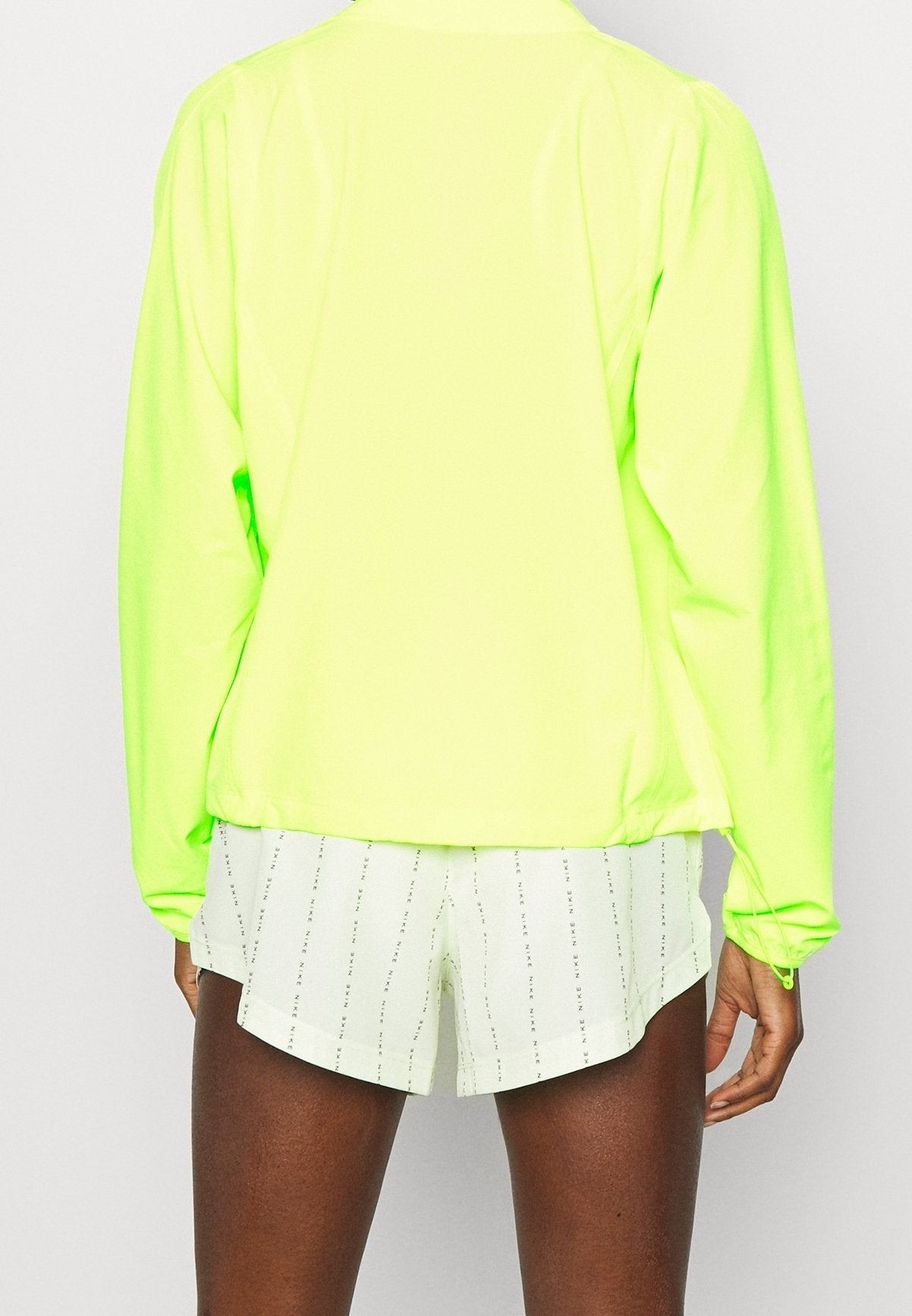 Nike Air running jacket