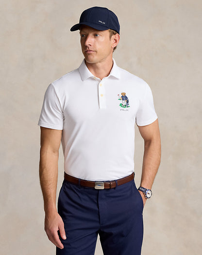 Ralph lauren xtreme polo tshirt