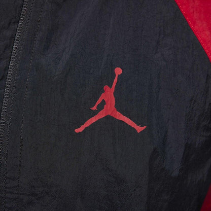 Unisex AirJordan Windbreaker Jacket