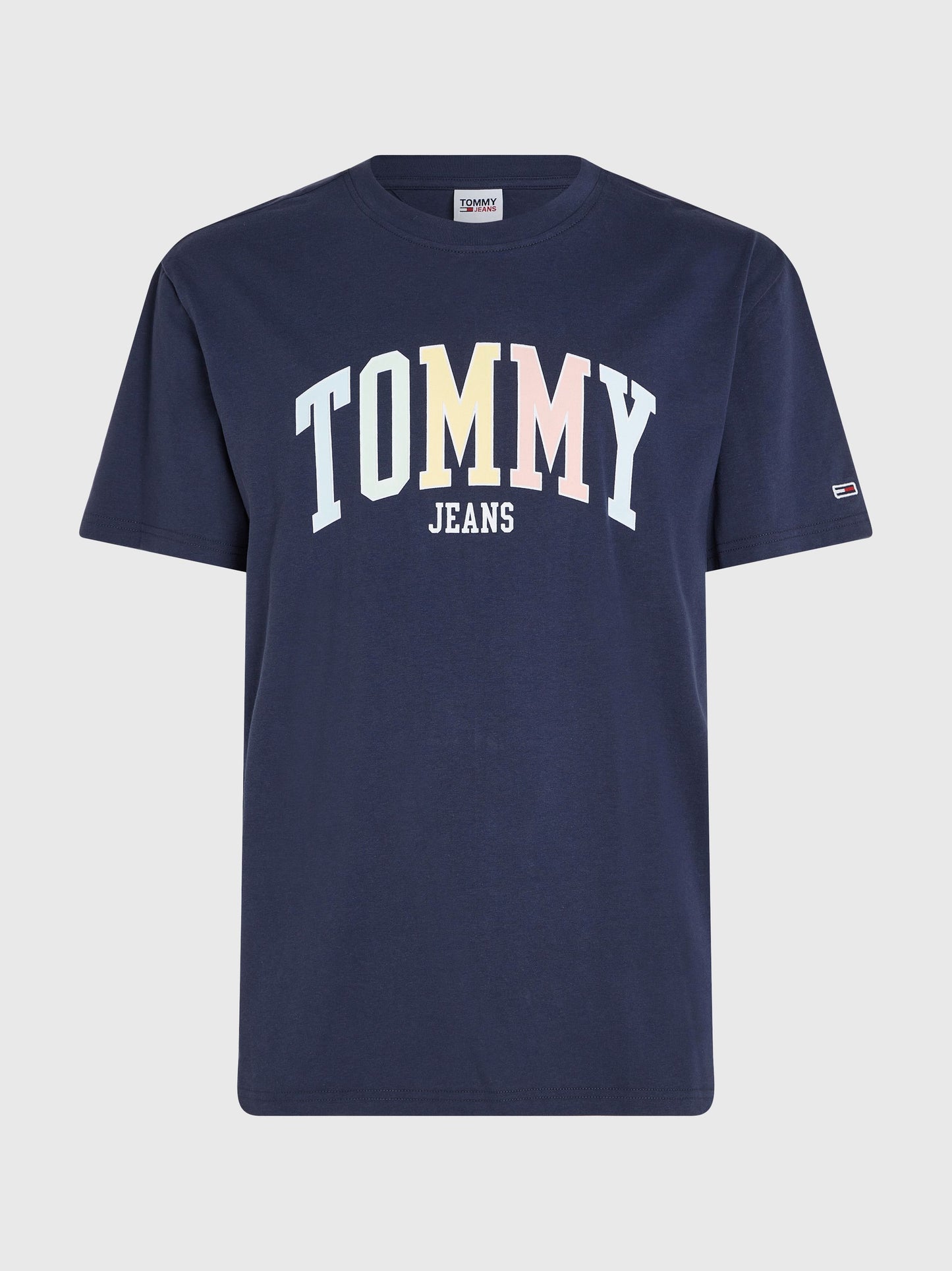 Tommyjeans tshirt