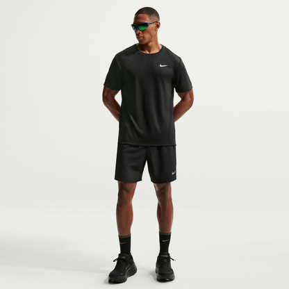 Nike drifit tshirt