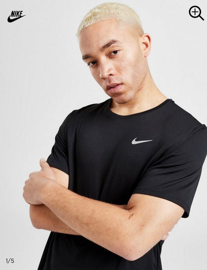 Men’s Dri-FIT Running Top