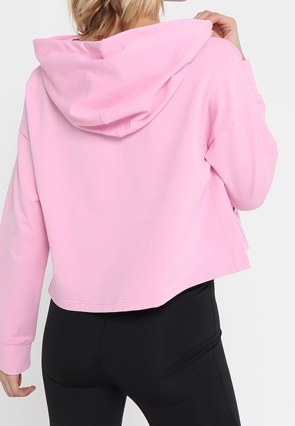 Puma Dry cell sweatshirt