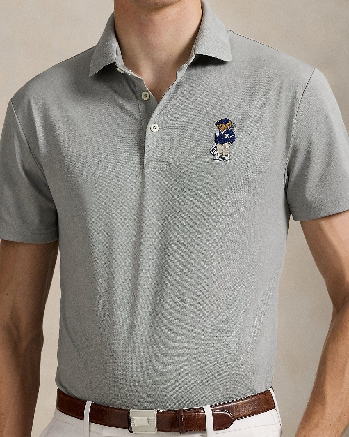 Ralph lauren Xtreme
